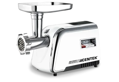 Мясорубка Centek CT-1602 Juice 2000W, Соковыжималка