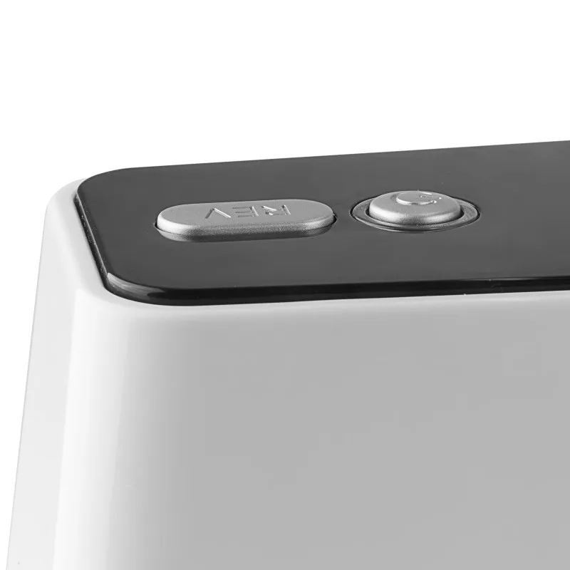 Мясорубка электрическая Galaxy LINE GL2410 (1200 Вт)