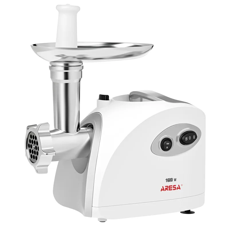 Мясорубка ARESA AR-2106