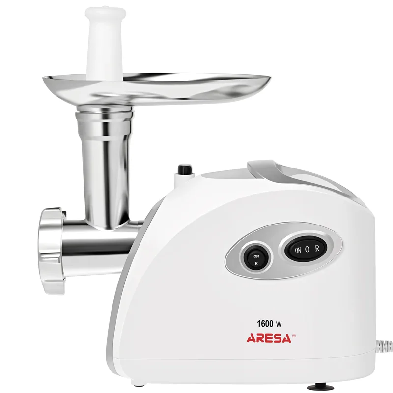 Мясорубка ARESA AR-2106