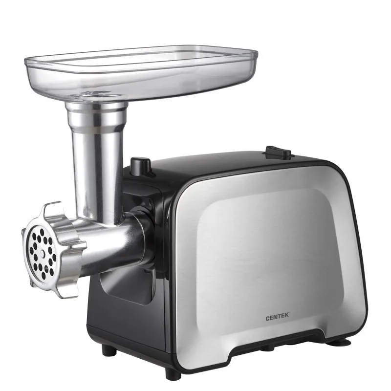 Мясорубка Centek CT-1604 2200 Bт