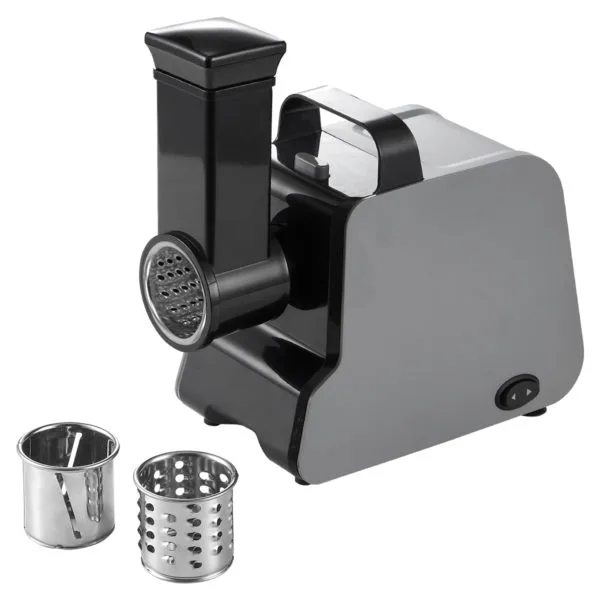 Мясорубка Centek CT-1627 2000 Bт
