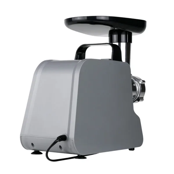 Мясорубка Centek CT-1627 2000 Bт