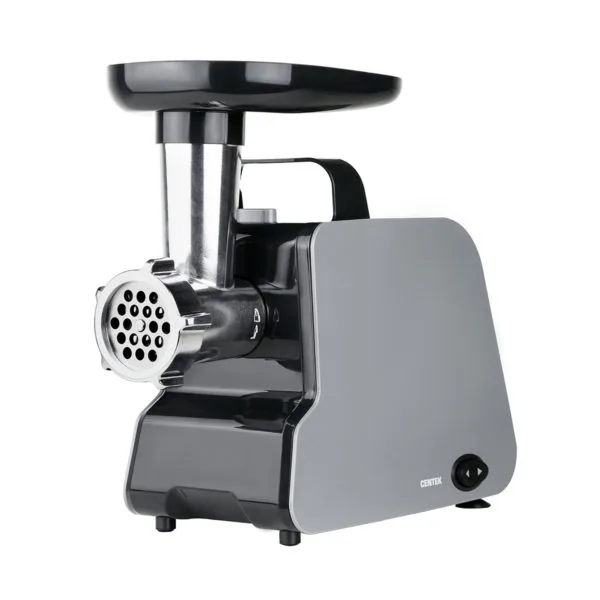 Мясорубка Centek CT-1627 2000 Bт
