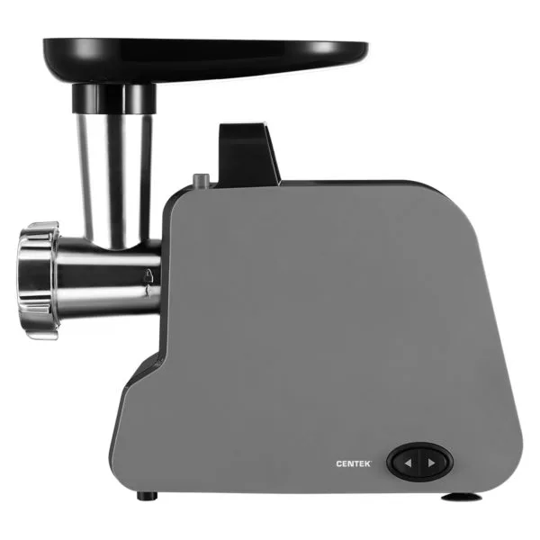 Мясорубка Centek CT-1627 2000 Bт