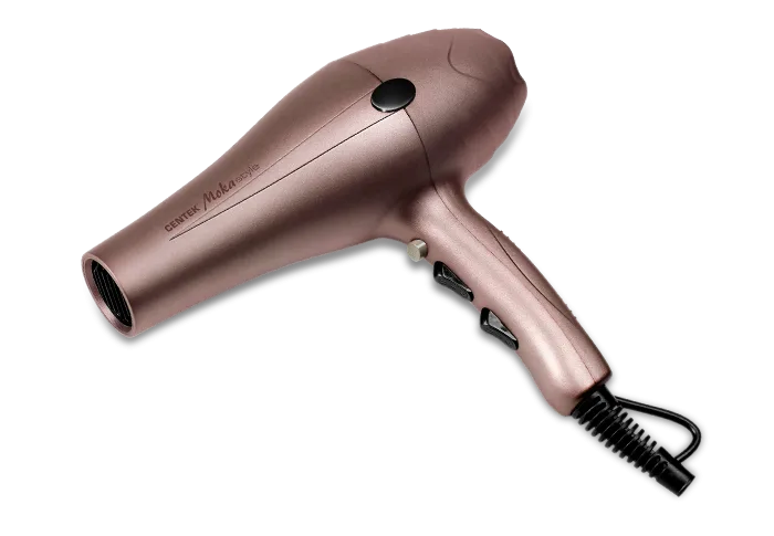 Фен Centek CT-2239 цвет  2200Вт