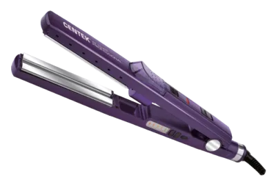 Выпрямитель Centek CT-2021 60Вт