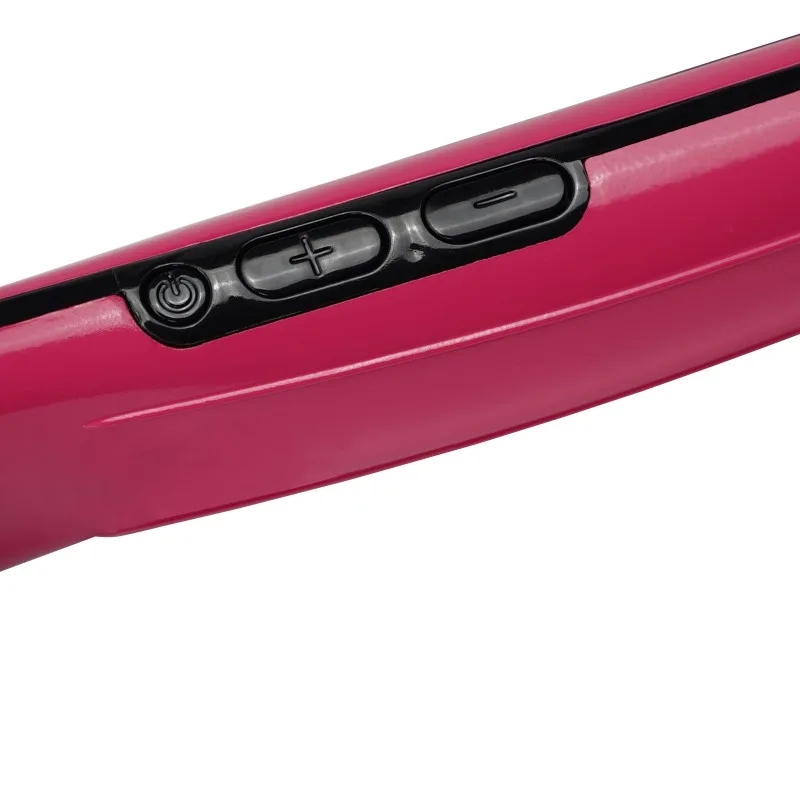 Стайлер Galaxy LINE GL 4635 мощность 50Вт,