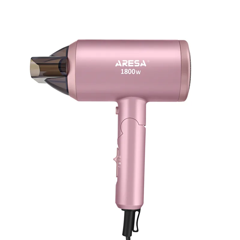 Фен электрический Aresa AR-3222