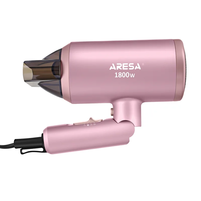 Фен электрический Aresa AR-3222