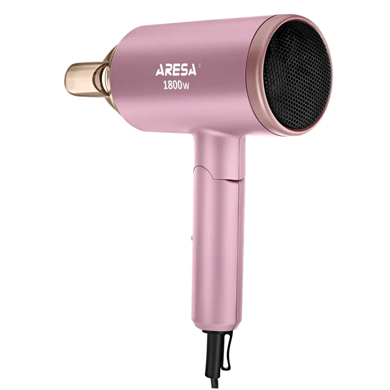 Фен электрический Aresa AR-3222