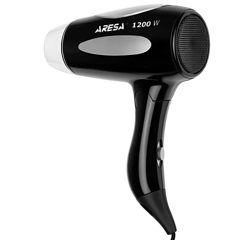 Фен электрический Aresa AR-3201