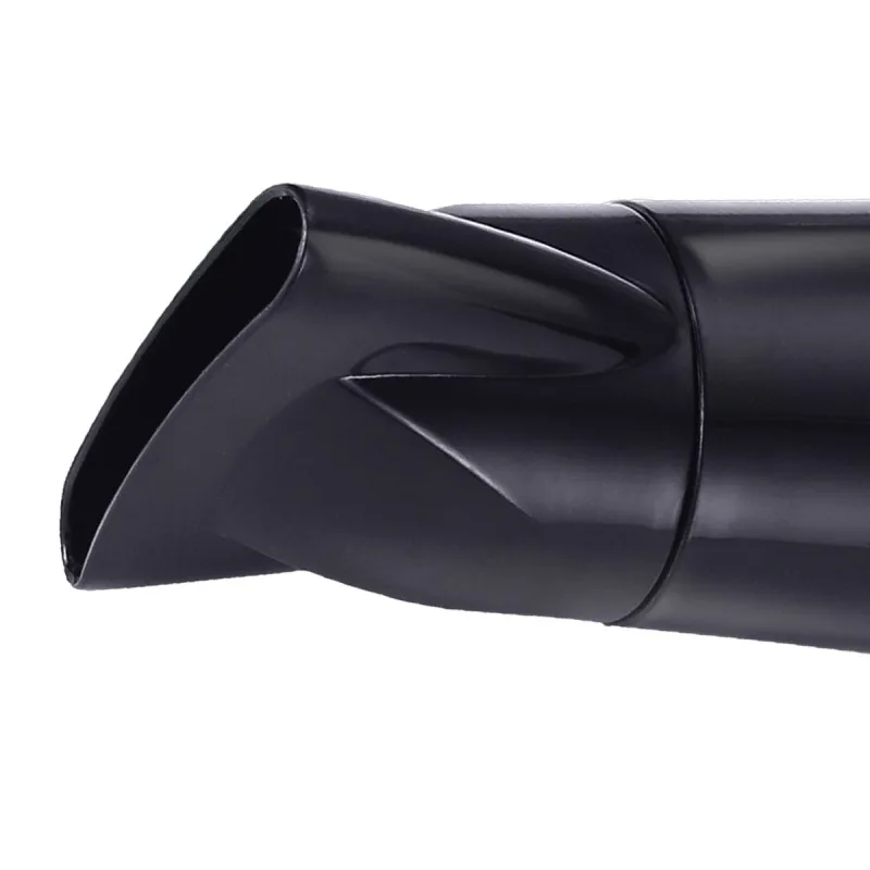 Фен Centek CT-2263 2000Вт