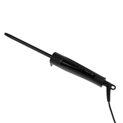 Плойка Galaxy LINE GL4638 50 Вт