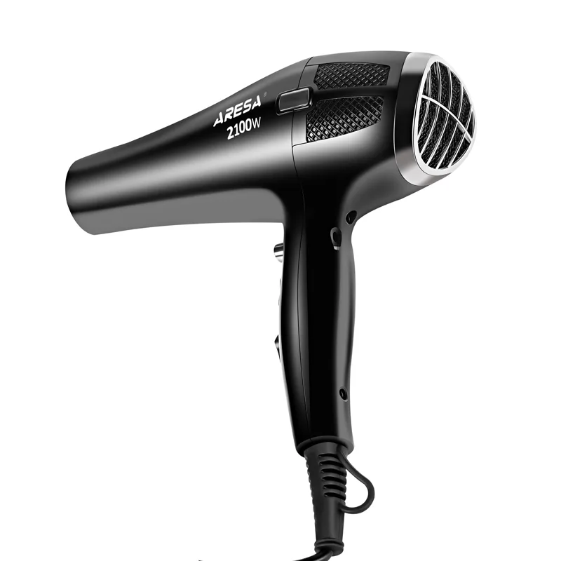 Фен электрический Aresa AR-3216
