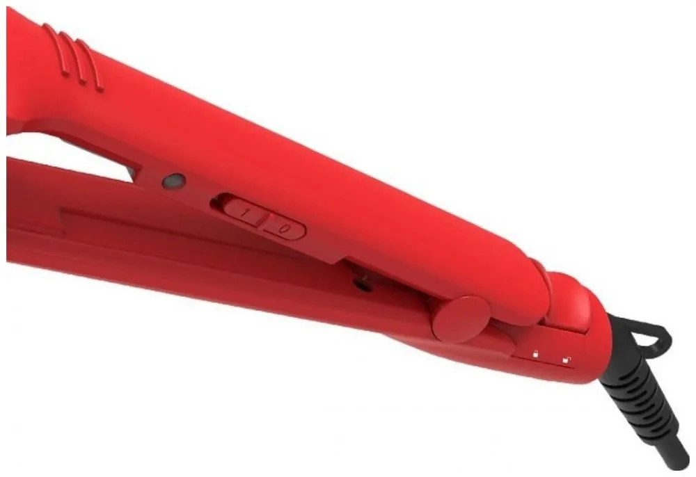 Выпрямитель Centek CT-2030 RED 60Вт