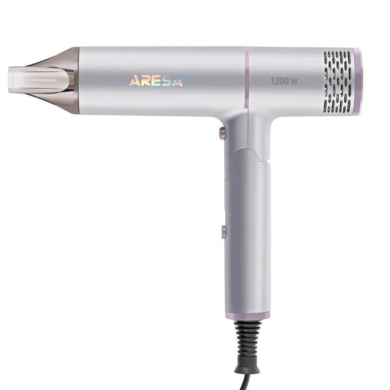 Фен электрический Aresa AR-3230