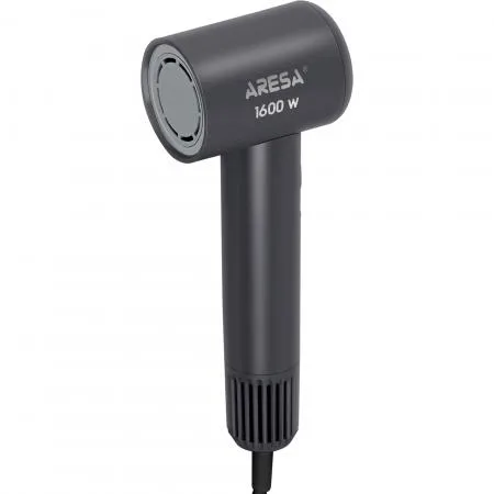 Фен электрический Aresa AR-3233