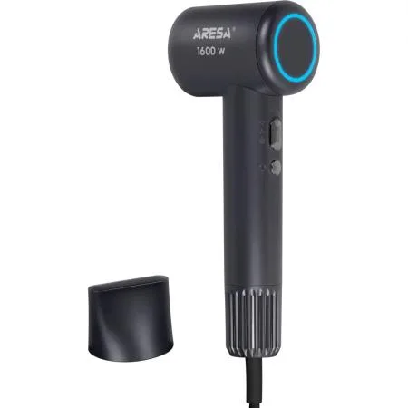 Фен электрический Aresa AR-3233