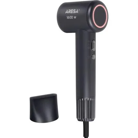 Фен электрический Aresa AR-3233