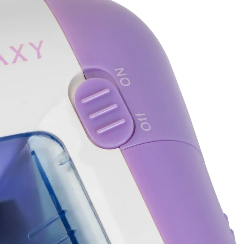 Машинка для удаления катышков Galaxy LINE GL 6302