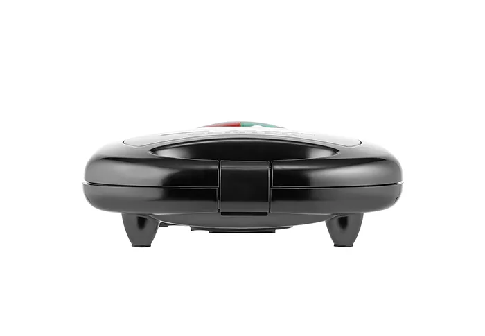 Гриль-вафельница Centek CT-1448 800 Вт ГРИЛЬ  анти пригарное покрытие, max 220°С