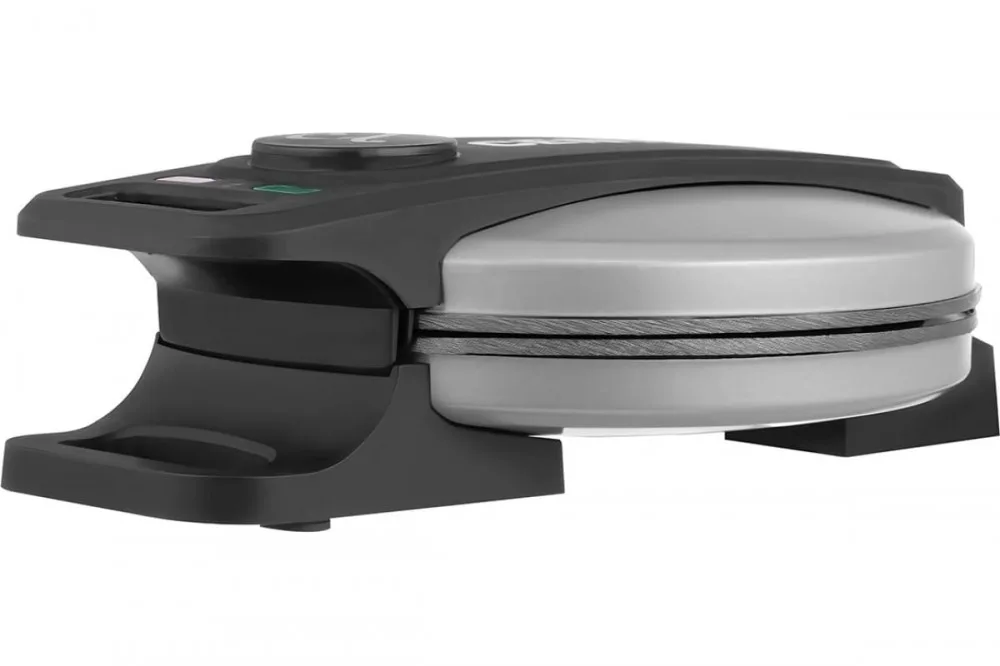 Вафельница Centek CT-1449 1000Вт