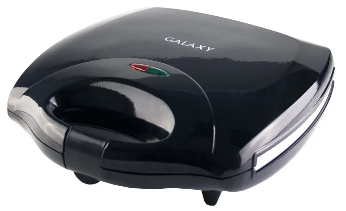 Десертница (паймейкер) Galaxy GL2957 1600 Вт