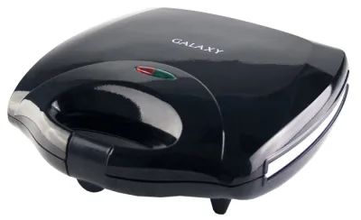 Десертница (паймейкер) Galaxy GL2957 1600 Вт