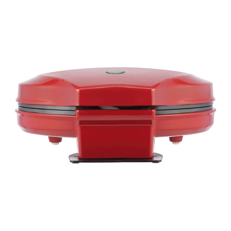 Вафельница Centek CT-1441 700Вт