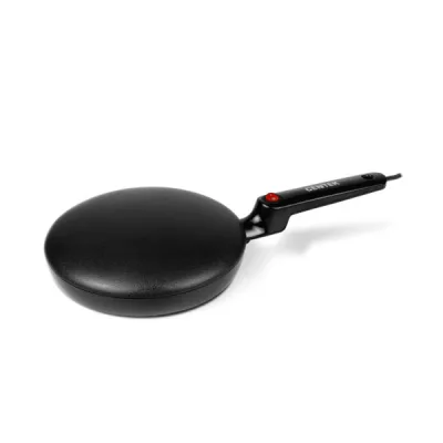 Блинница погружная Centek CT-1455 650Вт  антипригарное покрытие, max 200°С