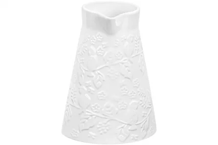 Кувшин "Птички на ветке" 1,2 л 950320
