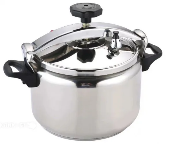 Скороварка Kelli KL-4061-5л