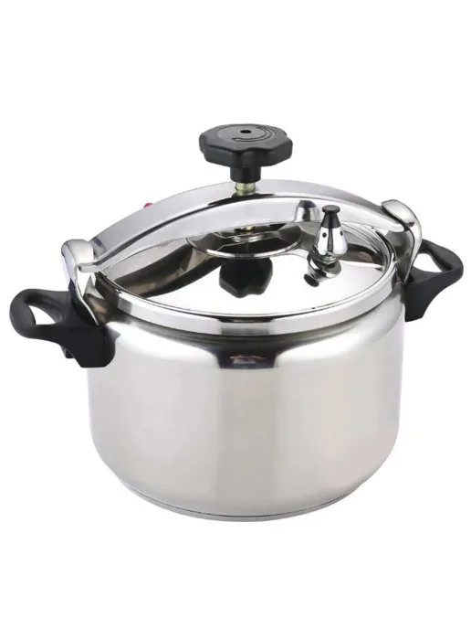 Скороварка Kelli KL-4061-7л