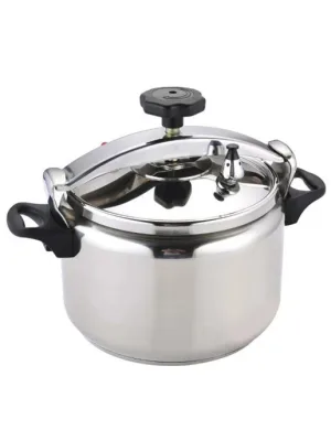 Скороварка Kelli KL-4061-7л