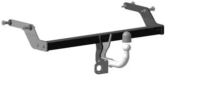 ТСУ 1240-A  Lada X-Ray (2016-)/X-Ray cross (2018-) (б/электрики) Bosal