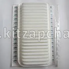 Фильтр воздушный Lifan Smily NEW FAE1109160