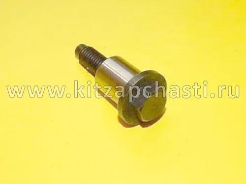 Болт башмака успокоителя цепи Lifan Solano 1.8 LFB479Q-1021011A