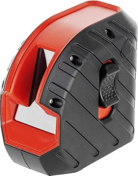 Лазерный уровень ADA ARMO MINI Basic Edition А00582