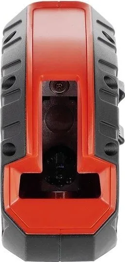 Лазерный уровень ADA ARMO MINI Basic Edition А00582