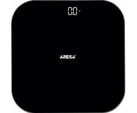 Напольные весы ARESA AR-4418