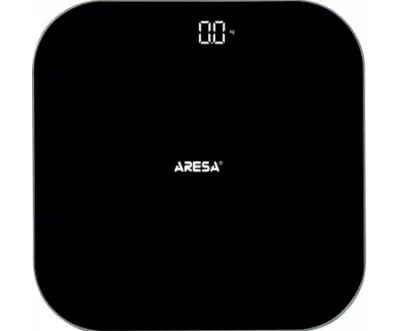 Напольные весы ARESA AR-4418