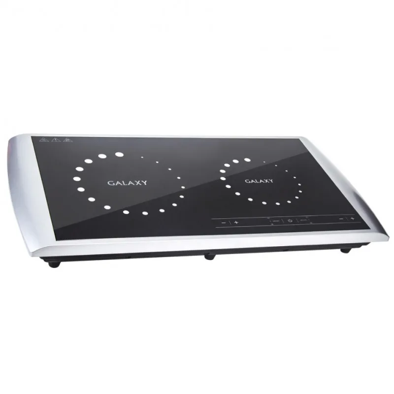 Плитка индукционная Galaxy GL3056 (2900Вт)