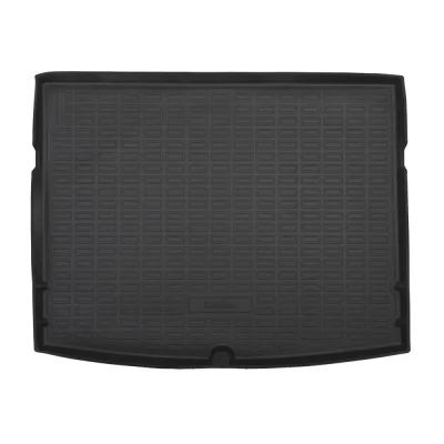 Коврик в багажник полиуретан Mazda MX-30 (2020) NorPlast