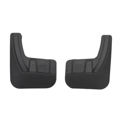 Брызговики передние для Geely Monjaro I (KX11) (2023)