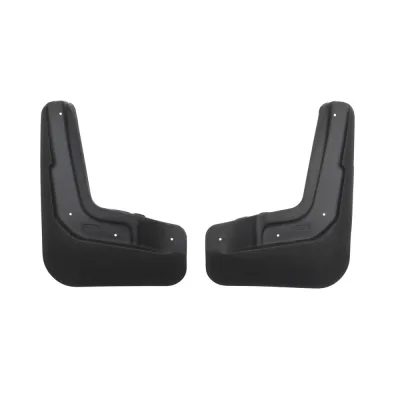 Брызговики передние для а/м SWM G05PRO (2021)
