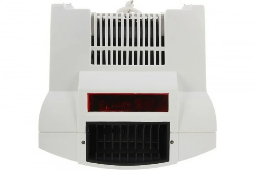 Сушитель для рук 2000 вт) L550 Ledeme
