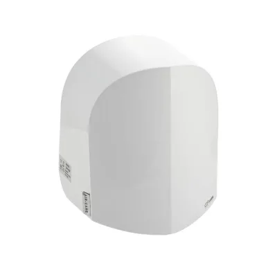 Сушилка для рук GFmark, модель ПРЕМИУМ, 1200W, белый 6871