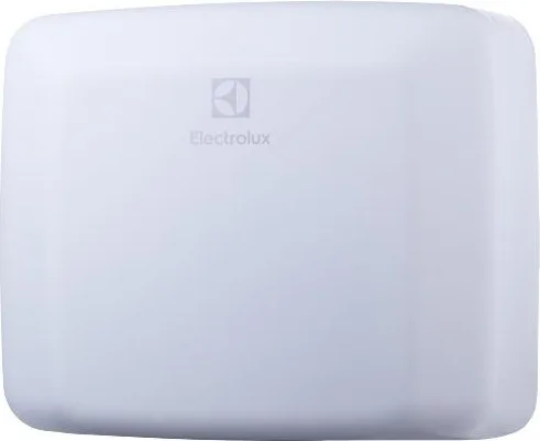 Сушилка для рук Electrolux EHDA/W-2500 НС-0028150