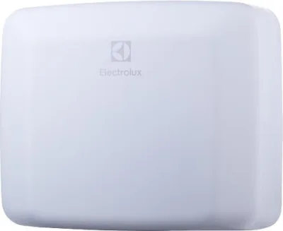 Сушилка для рук Electrolux EHDA/W-2500 НС-0028150